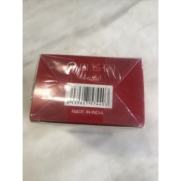 MIRAGE CLASSIC COLLECTION NEW YORK NUEVO DE 3.3 OZ VAPORISTEUR NATURAL SPRAY - Picture 3 of 4